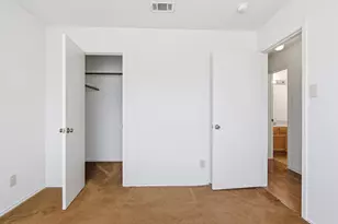 4645 Waterway Dr N, Fort Worth, TX 76137 - Photo 23