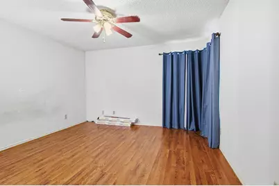 4645 Waterway Drive N, Fort Worth, TX 76137 - Photo 25