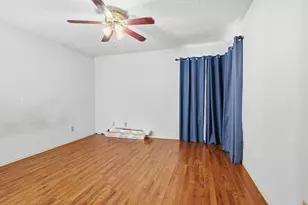 4645 Waterway Dr N, Fort Worth, TX 76137 - Photo 25