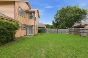 4645 Waterway Dr N, Fort Worth, TX 76137 - Photo 31