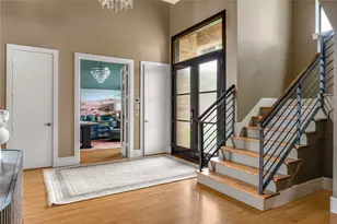 6910 Huff Trail, Dallas, TX 75214 - Photo 5