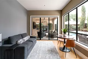 6910 Huff Trail, Dallas, TX 75214 - Photo 11