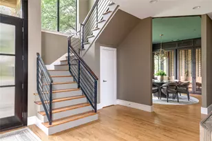 6910 Huff Trail, Dallas, TX 75214 - Photo 13