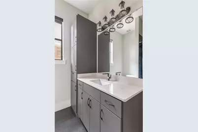 6910 Huff Trail, Dallas, TX 75214 - Photo 25