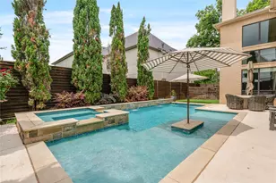 6910 Huff Trail, Dallas, TX 75214 - Photo 1