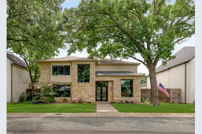 6910 Huff Trail, Dallas, TX 75214 - Photo 27