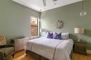 6910 Huff Trail, Dallas, TX 75214 - Photo 25