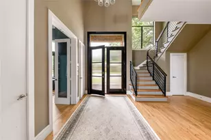 6910 Huff Trail, Dallas, TX 75214 - Photo 15