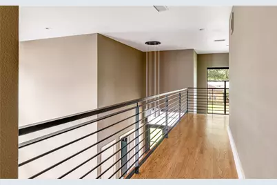 6910 Huff Trail, Dallas, TX 75214 - Photo 17