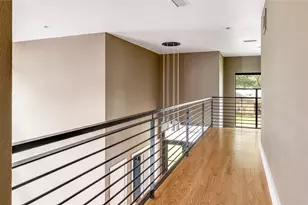 6910 Huff Trail, Dallas, TX 75214 - Photo 17