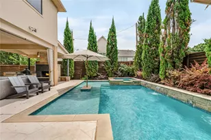 6910 Huff Trail, Dallas, TX 75214 - Photo 3