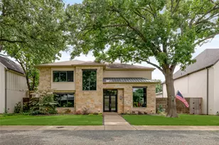 6910 Huff Trail, Dallas, TX 75214 - Photo 27