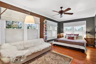 1600 Elizabeth Blvd, Fort Worth, TX 76110 - Photo 21