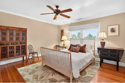 1600 Elizabeth Boulevard, Fort Worth, TX 76110 - Photo 23