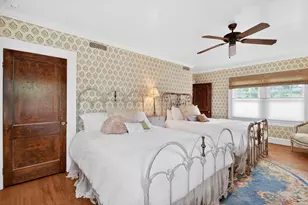 1600 Elizabeth Blvd, Fort Worth, TX 76110 - Photo 35