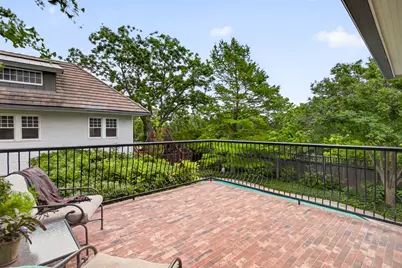 1600 Elizabeth Boulevard, Fort Worth, TX 76110 - Photo 27