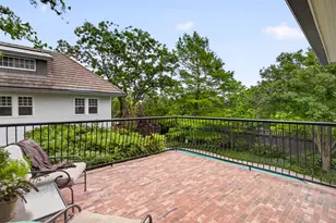 1600 Elizabeth Blvd, Fort Worth, TX 76110 - Photo 27