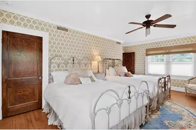 1600 Elizabeth Boulevard, Fort Worth, TX 76110 - Photo 35