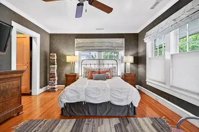 1600 Elizabeth Boulevard, Fort Worth, TX 76110 - Photo 25