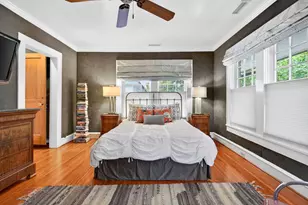 1600 Elizabeth Blvd, Fort Worth, TX 76110 - Photo 25