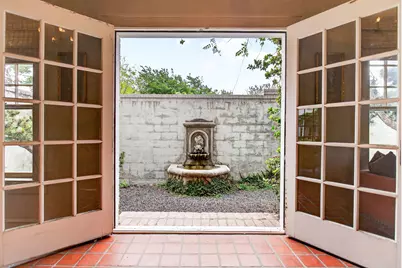 1600 Elizabeth Boulevard, Fort Worth, TX 76110 - Photo 9