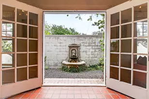 1600 Elizabeth Blvd, Fort Worth, TX 76110 - Photo 9
