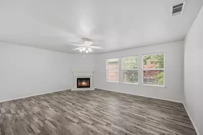 1407 Plateau Drive, Allen, TX 75002 - Photo 7