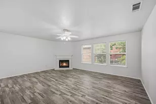 1407 Plateau Dr, Allen, TX 75002 - Photo 7