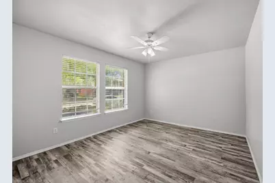 1407 Plateau Drive, Allen, TX 75002 - Photo 19