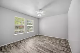 1407 Plateau Dr, Allen, TX 75002 - Photo 19