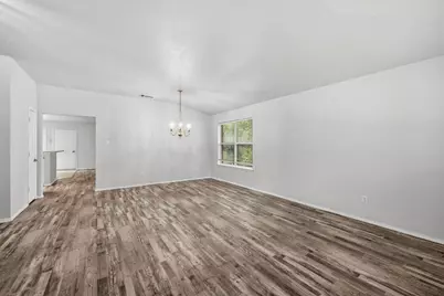 1407 Plateau Drive, Allen, TX 75002 - Photo 3