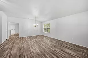 1407 Plateau Dr, Allen, TX 75002 - Photo 3