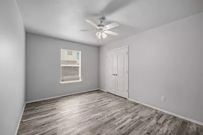 1407 Plateau Drive, Allen, TX 75002 - Photo 21