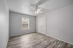 1407 Plateau Dr, Allen, TX 75002 - Photo 21