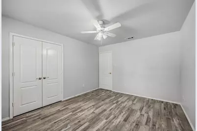 1407 Plateau Drive, Allen, TX 75002 - Photo 17