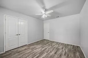 1407 Plateau Dr, Allen, TX 75002 - Photo 17