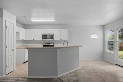 1407 Plateau Drive, Allen, TX 75002 - Photo 9