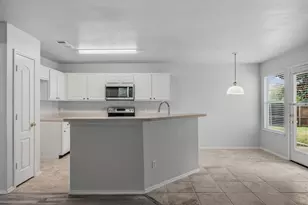 1407 Plateau Dr, Allen, TX 75002 - Photo 9