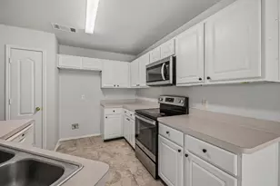 1407 Plateau Dr, Allen, TX 75002 - Photo 11