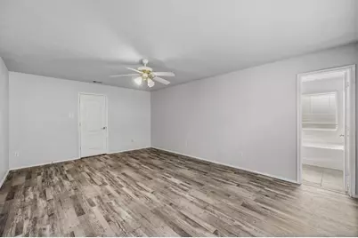1407 Plateau Drive, Allen, TX 75002 - Photo 13