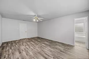 1407 Plateau Dr, Allen, TX 75002 - Photo 13