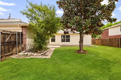 1407 Plateau Drive, Allen, TX 75002 - Photo 25