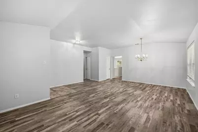 1407 Plateau Drive, Allen, TX 75002 - Photo 5