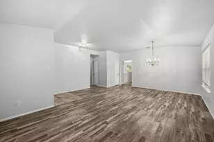 1407 Plateau Dr, Allen, TX 75002 - Photo 5