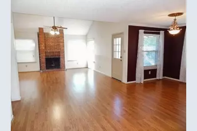 3413 Knob Oak Drive, Grapevine, TX 76051 - Photo 3