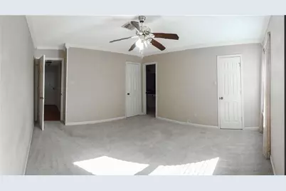 3413 Knob Oak Drive, Grapevine, TX 76051 - Photo 9