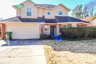 3413 Knob Oak Dr, Grapevine, TX 76051 - Photo 1