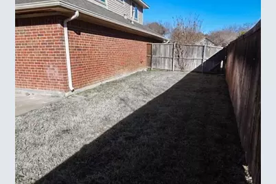 3413 Knob Oak Drive, Grapevine, TX 76051 - Photo 23