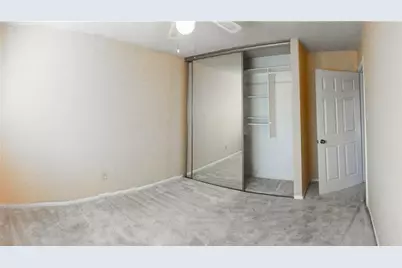 3413 Knob Oak Drive, Grapevine, TX 76051 - Photo 11