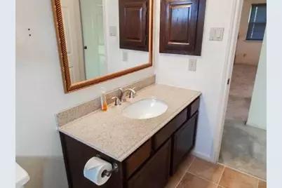 3413 Knob Oak Drive, Grapevine, TX 76051 - Photo 13